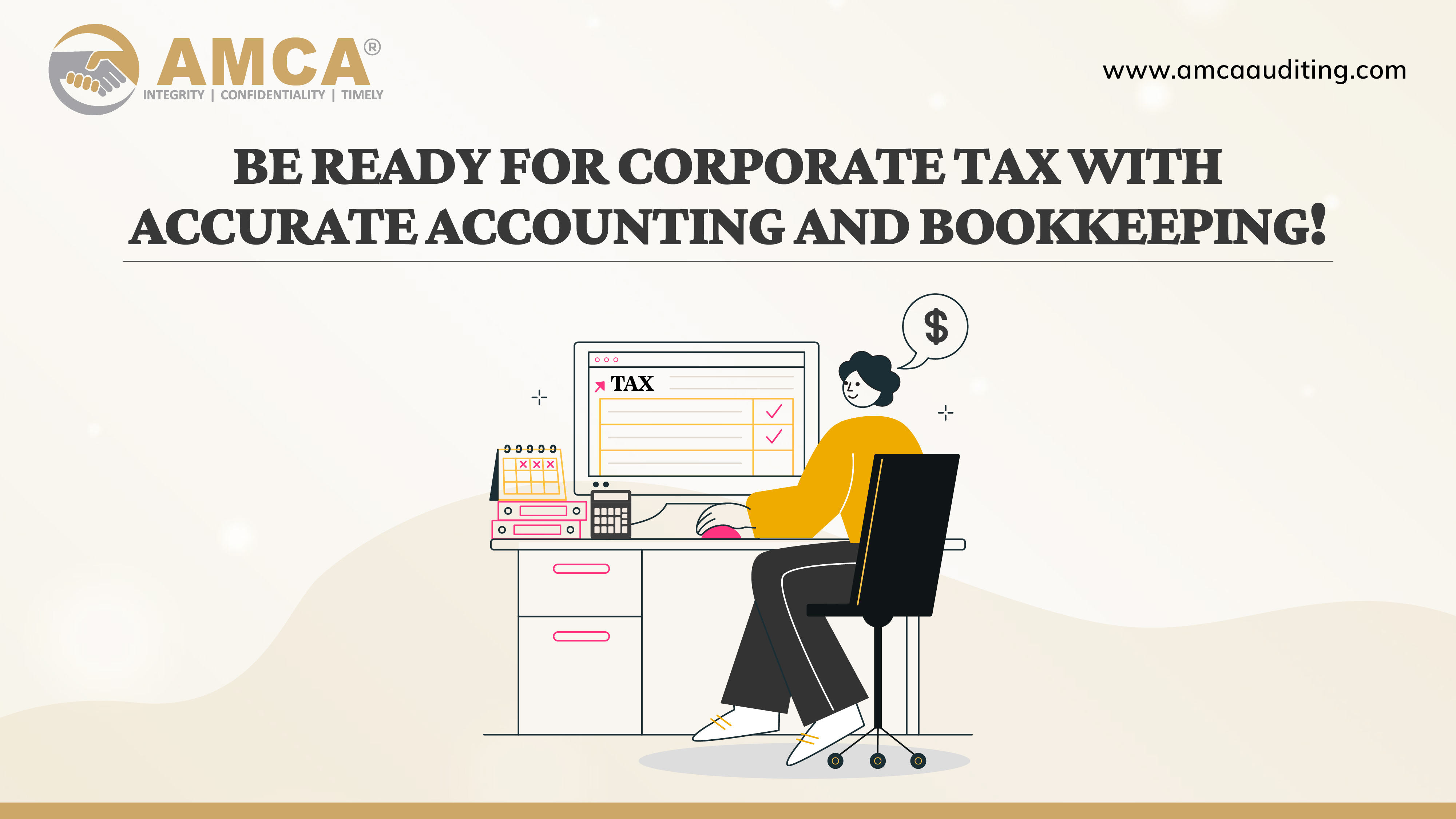 importance-of-accounting-bookkeeping-in-corporate-tax